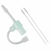 Носовой аспиратор Bebe Confort Baby Nose Aspirator Фото