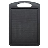 Разделочная доска Алеана 30 х 20 см граніт Фото