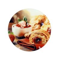 Блюдо Interos 30 см Круасани Фото