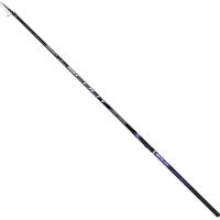 Удилище Brain Scout SE Bolo 6m Фото