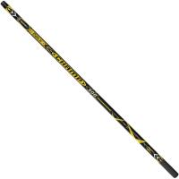 Удилище Brain Champ Pole 600 Фото