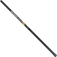 Удилище X-Fish Boss Pole 5m Фото