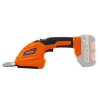 Кусторез Tekhmann TCGT-8/i20 3 in 1 (без АКБ и ЗУ) Фото