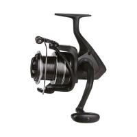 Катушка Okuma Custom Spod CS 7000S Big Pit 3+1BB Фото