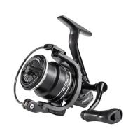 Катушка Select Ritmix 2500 6+1BB Фото