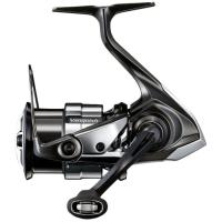 Катушка Shimano Vanquish FC 2500S 11+1BB Фото