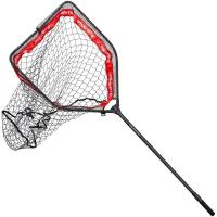 Підсака Favorite RCFLN прогумована сітка 177-236cm Фото