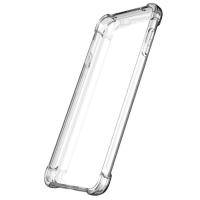 Чохол до мобільного телефона BeCover Anti-Shock Xiaomi Redmi 13 Clear Фото