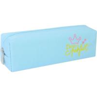 Пенал Maxi 1 отделение Фото