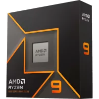 Процессор AMD Ryzen 9 9900X Фото