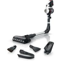 Пилосос Bosch BBS711W Фото