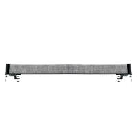 Сетка для настольного тенниса Joola Avanti (31009) Фото