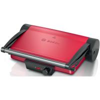 Электрогриль Bosch TCG4104 Фото
