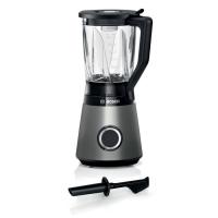 Блендер Bosch MMB6172S Фото