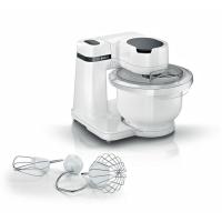 Кухонный комбайн Bosch MUMS2AW00 Фото