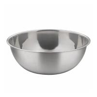 Миска FoREST PROF line 36 см, 9 л Фото