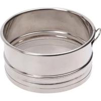 Сито Lacor крок 25 d 20 см Фото