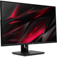 Монітор Vinga 27S118-21B Фото