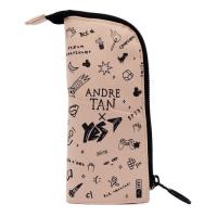 Пенал Yes Подставка By Andre Tan Бежевый Фото