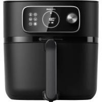 Мультипечь Philips Ovi Combi Connected Фото