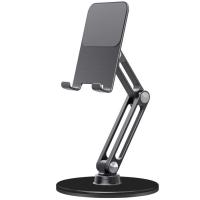Подставка для планшета OfficePro MS580G Фото