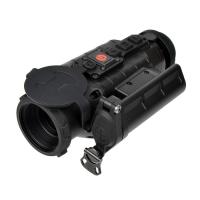 Монокуляр Guide Тепловізійна насадка TA421 384x288px 25mm Фото