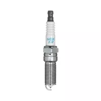 Свеча зажигания NGK 92182 LTR6BI-9 Фото