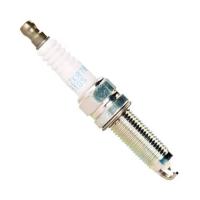 Свеча зажигания NGK 95710 DILZKR7B11GS Фото