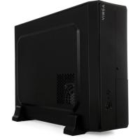 Комп'ютер Vinga Advanced D8072 Фото