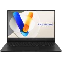 Ноутбук ASUS Vivobook S 16 OLED S5606MA-MX089 Фото