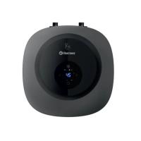 Бойлер Thermex Buono 10 U Фото