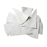 Мешок кондитерский Silikomart STD 50 см Фото