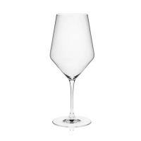 Бокал Rona серія Edge для вина Bordeaux 640 мл Фото