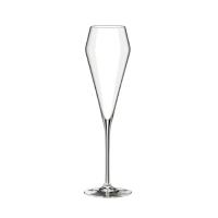 Бокал Rona серія Edge для шампанського 220 мл Фото