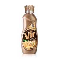 Кондиционер для белья Vir Luxus Parfum Romantisch 925 мл Фото