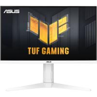 Монітор ASUS VG27AQML1A-W Фото