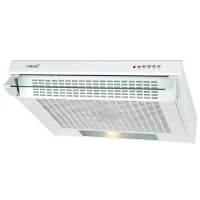 Витяжка кухонна Cata F 2060 wh Фото