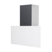 Витяжка кухонна Cata Greco 80 wh Фото