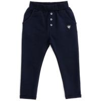 Штаны детские Breeze с карманами Фото