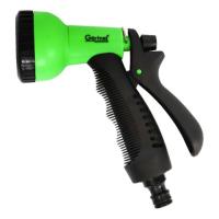Пистолет для полива Gartner однорежимный, пластик Фото