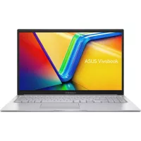 Ноутбук ASUS Vivobook 15 X1504VA-BQ591 Фото