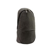 Рюкзак школьный Optima 12.5" На одно плечо Фото