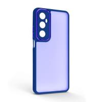 Чохол до мобільного телефона Armorstandart Shade Realme C65 4G Blue Фото