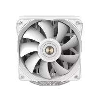 Кулер для процессора Alseye N600-DT-W Фото
