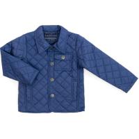 Куртка детская Verscon стеганая Фото