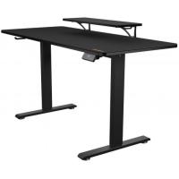 Компьютерный стол Cougar E-Star 140 Фото