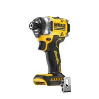 Шуруповерт DeWALT 18 В XR Li-lon, бесщеточный, 282 Нм, TSTAK (без АК Фото