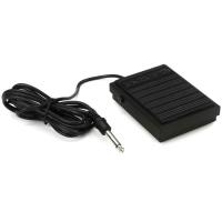 Педаль для клавишных M-Audio SP-1 Фото