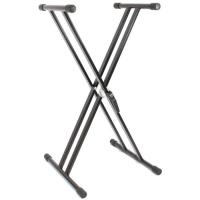 Стойка для клавишных SoundKing DF032 Фото