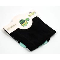 Колготки детские BNM в полоску Фото